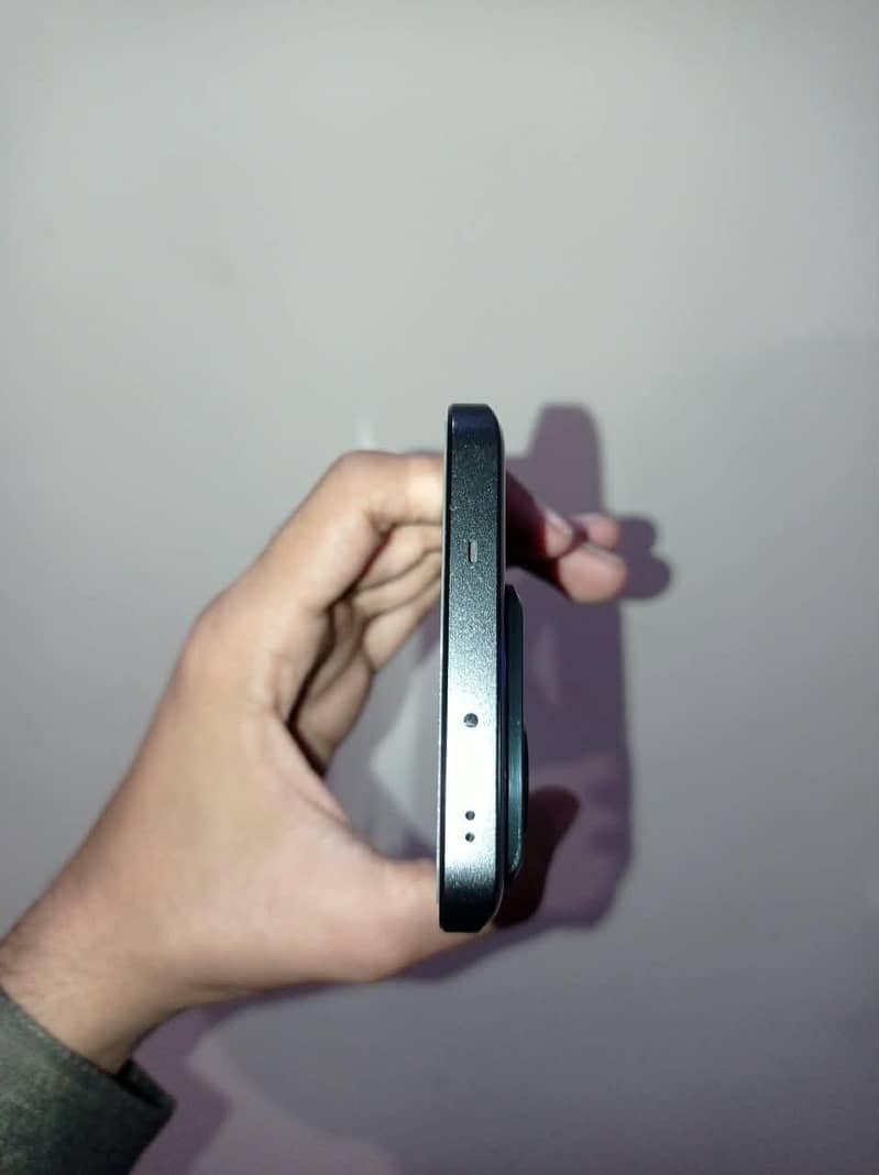 Xiaomi 13T Pro 2