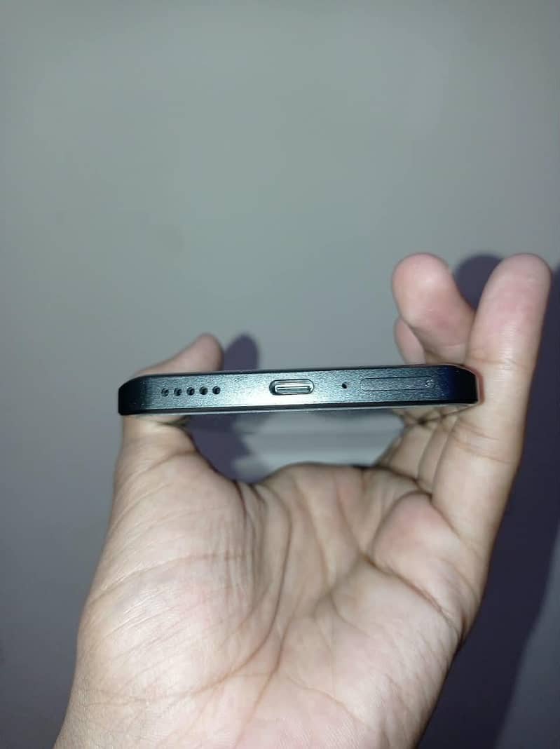 Xiaomi 13T Pro 3