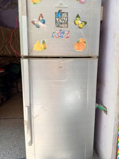 dawalnce refrigerator for sale