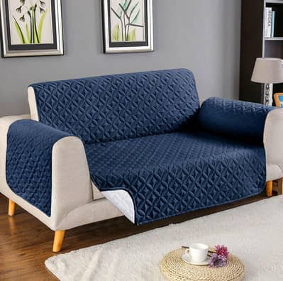 Sofa.