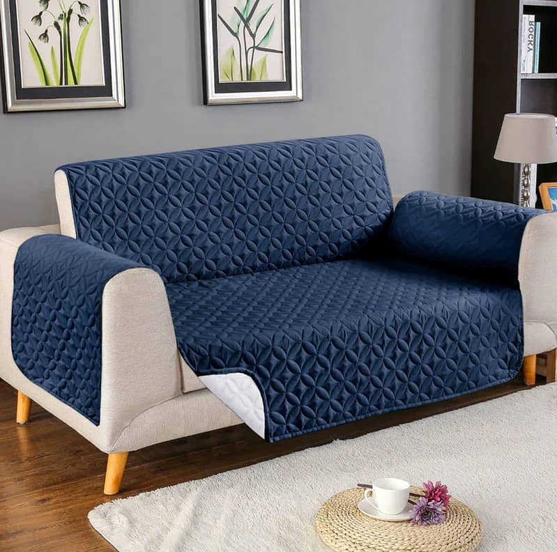 Sofa. 0