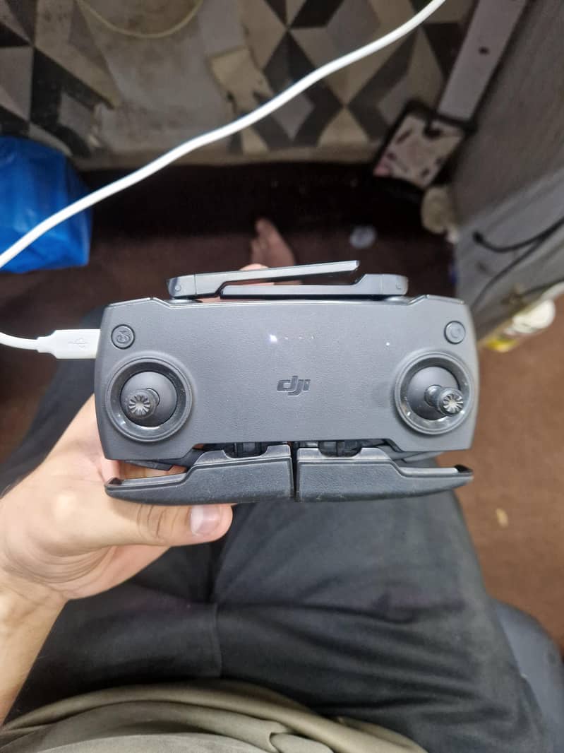 dji mavic mini fly more combo 3