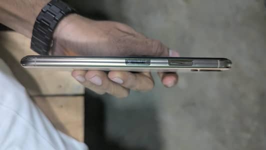 Apple iPhone XS Max