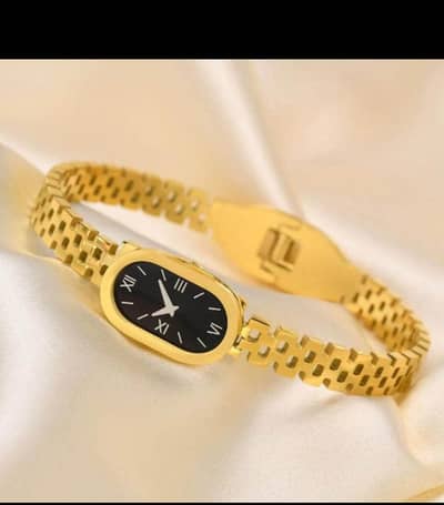 Stainless Steel Gold Plated Jewellery  Waterproof wholesale price