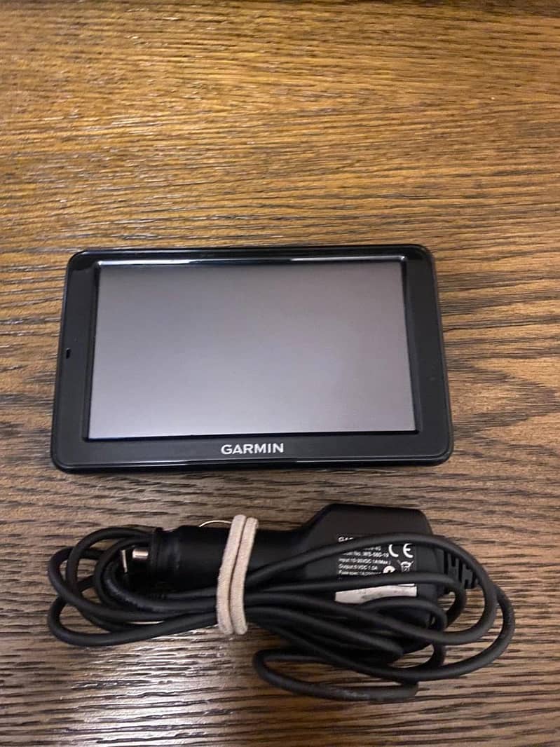 led gbs 1
