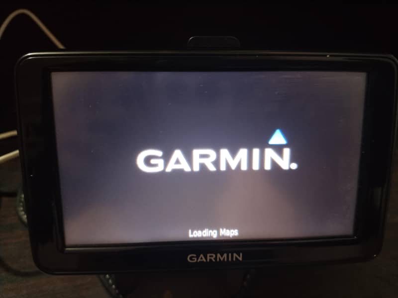 led gbs 4