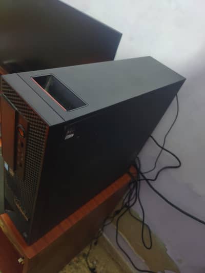 lenovo