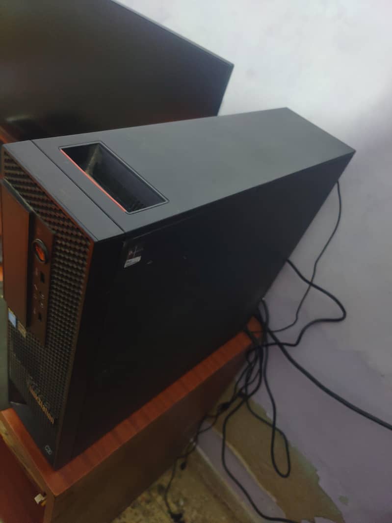 lenovo 0