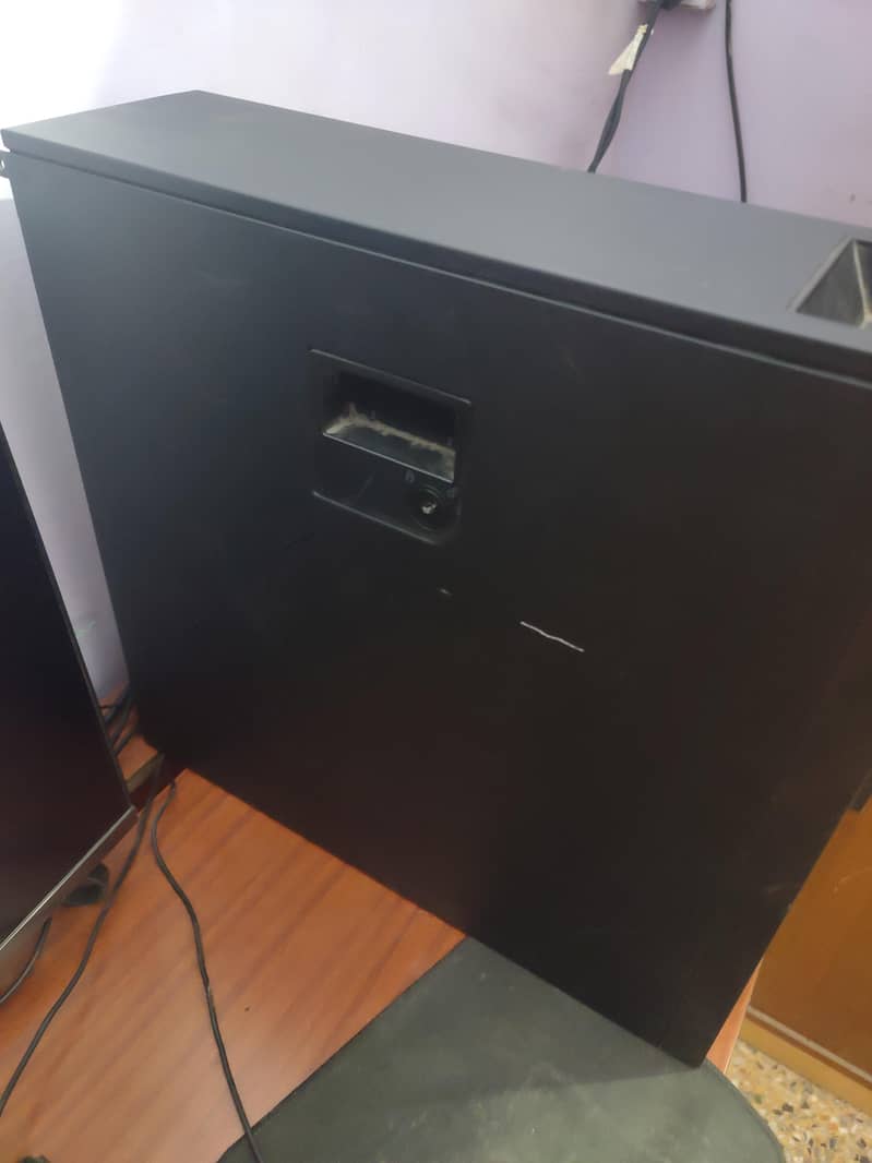 lenovo 1