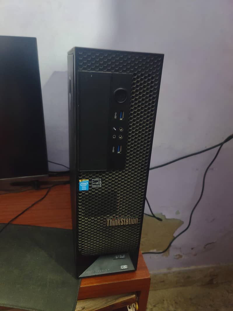 lenovo 2