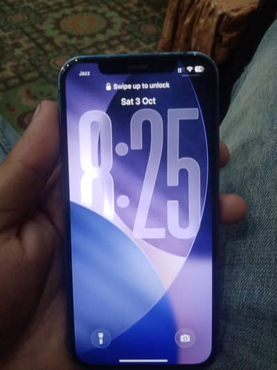 i phone 12