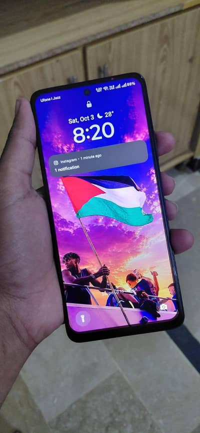 OPPO A58