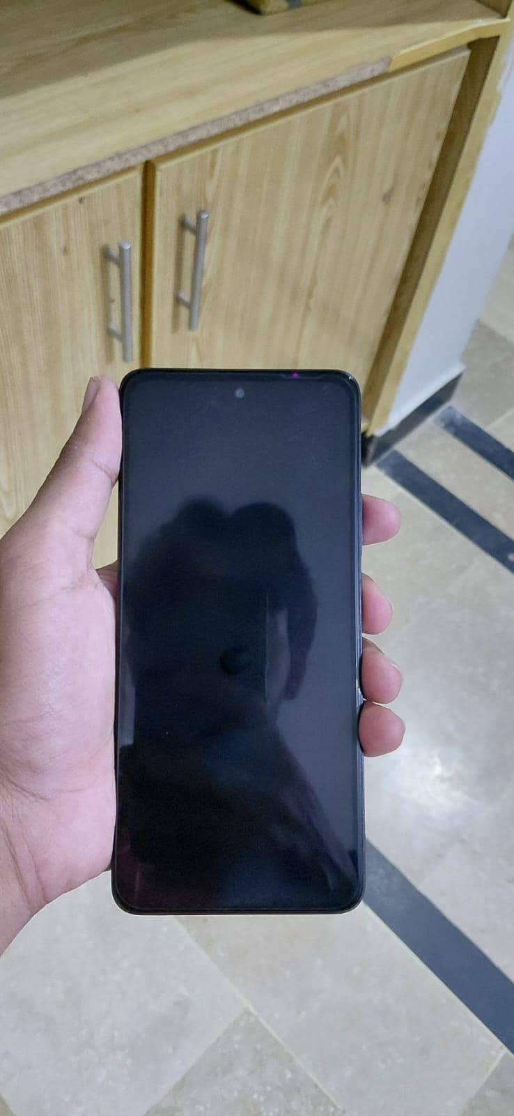 OPPO A58 8/128, 10/10 1
