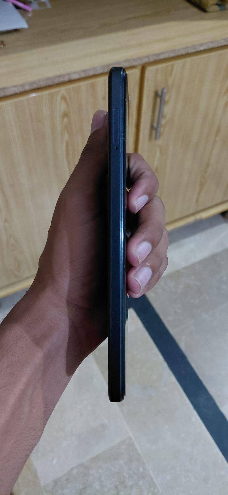 OPPO A58 8/128, 10/10 2