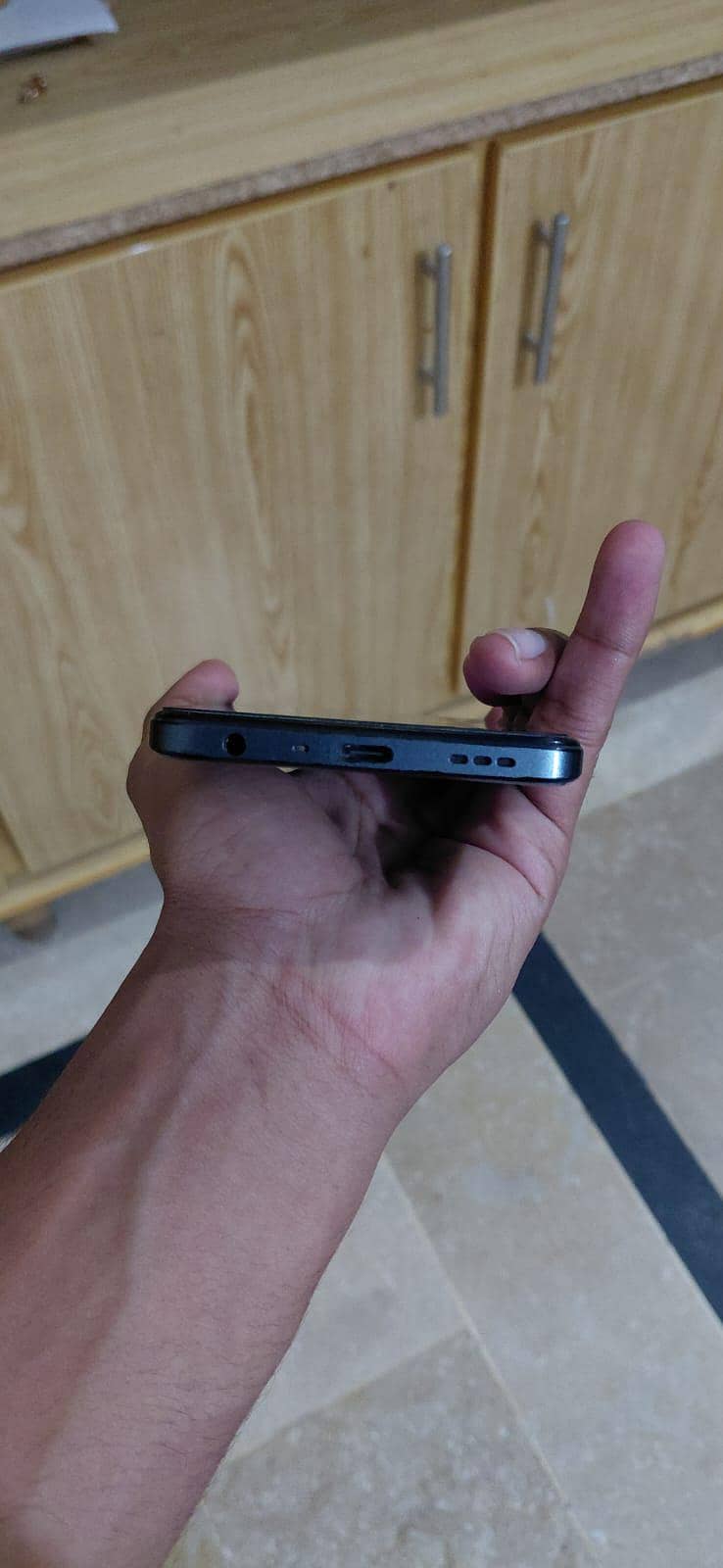 OPPO A58 8/128, 10/10 3