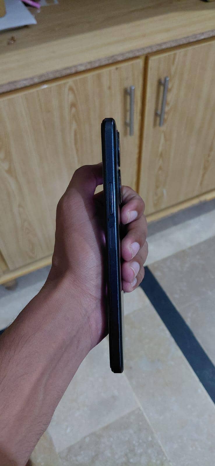 OPPO A58 8/128, 10/10 4