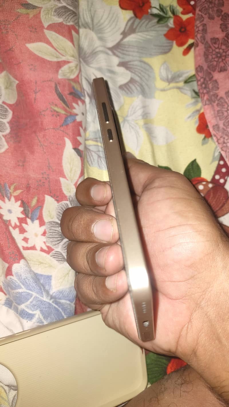 Honor X9d 2