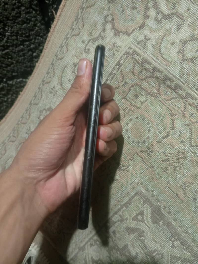 Google Pixel 4a (5g) 3