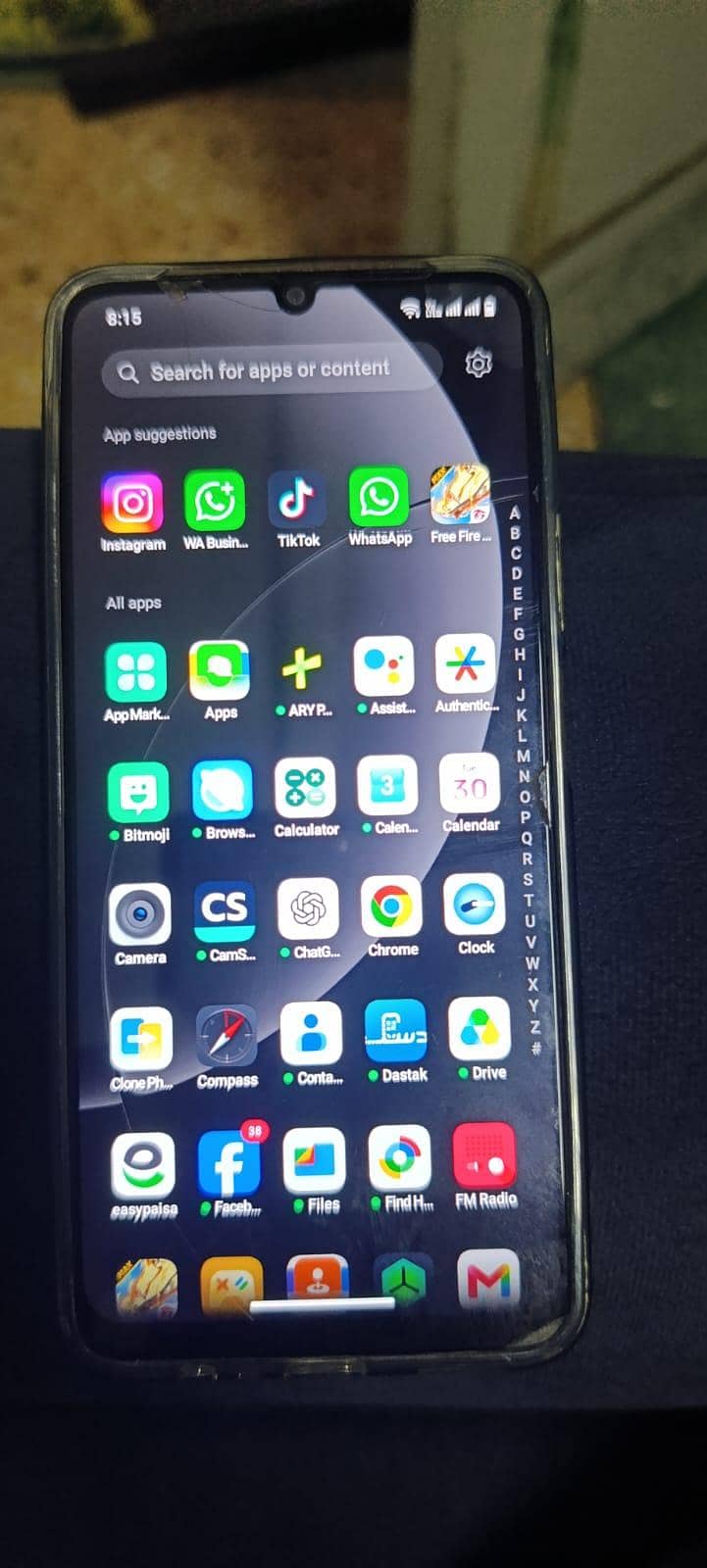 Realme Note 70 2