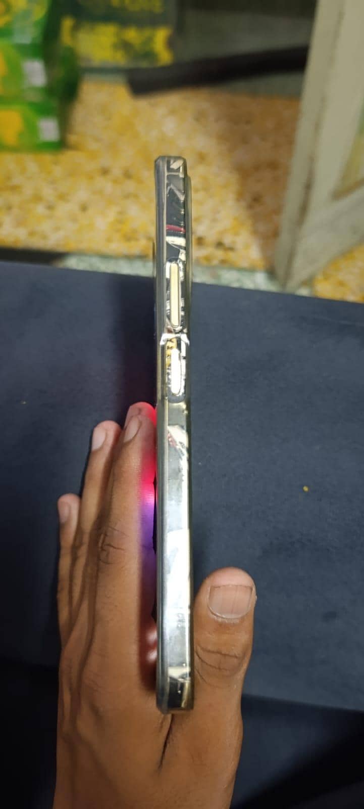 Realme Note 70 3