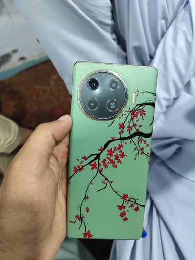 Infinix Other Model