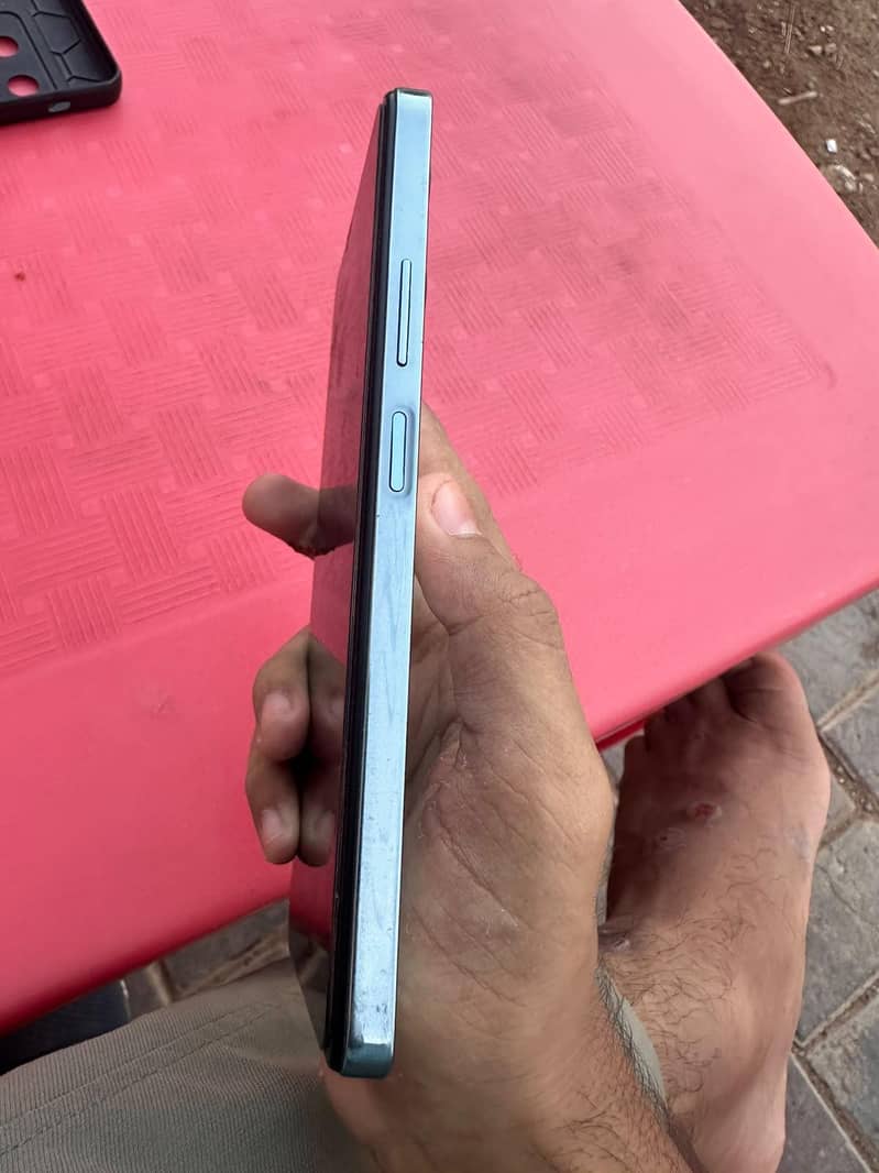 Infinix Note 30 Pro 3