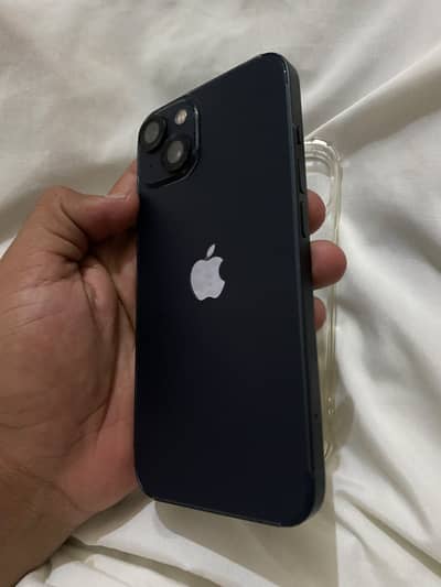 I phone 13