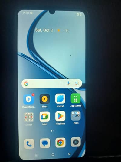 Realme C53 only mobile he
