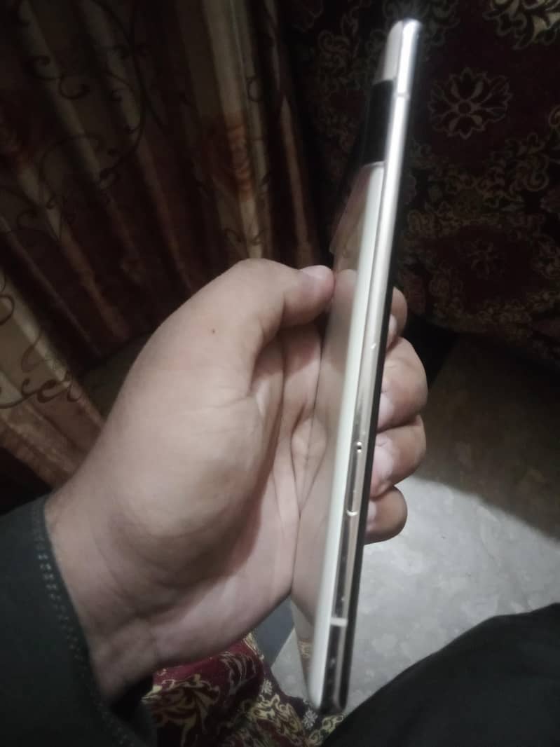 Google Pixel 6 Pro 6