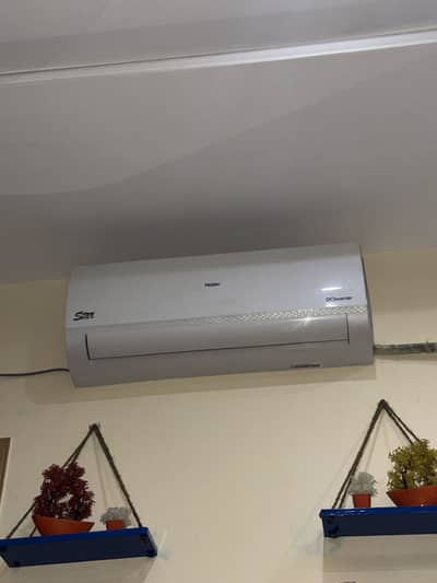 DC inverter AC for Sale