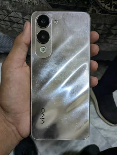 Vivo Y04