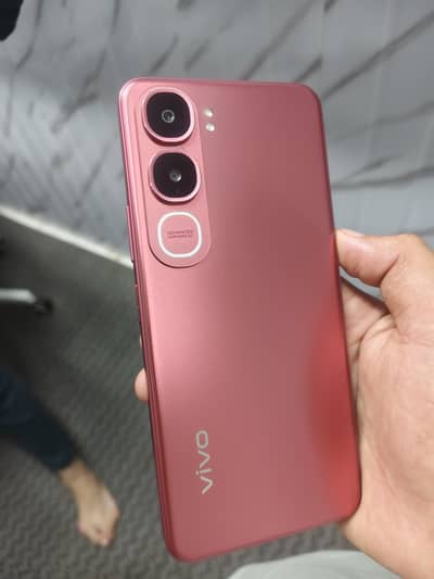 Vivo Other Model
