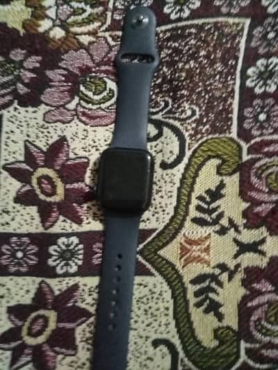 for sale used watch