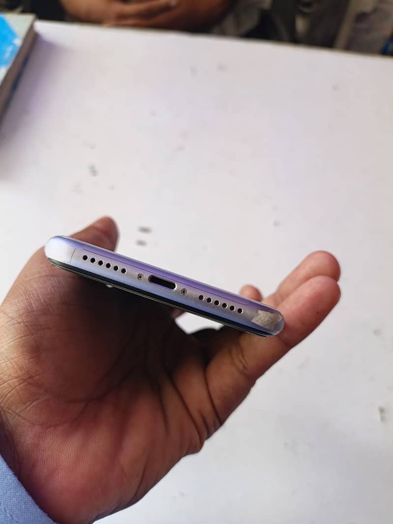 Apple iPhone 11 PTA Approved 3