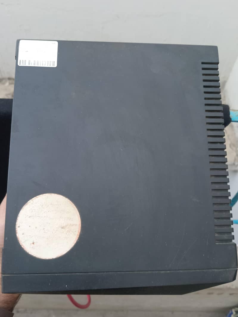 inverter 2