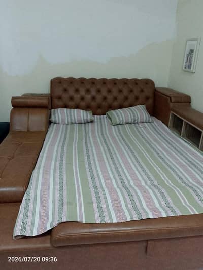 home furniture