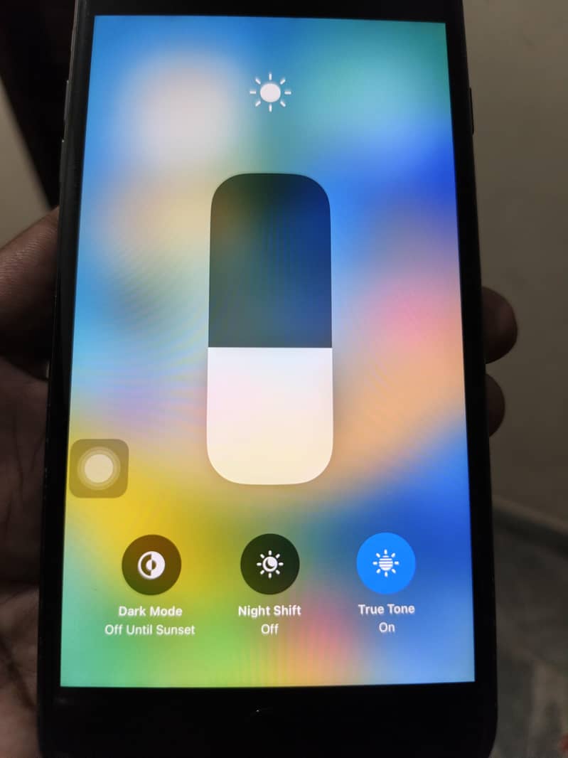 Apple iPhone 8 Plus 14