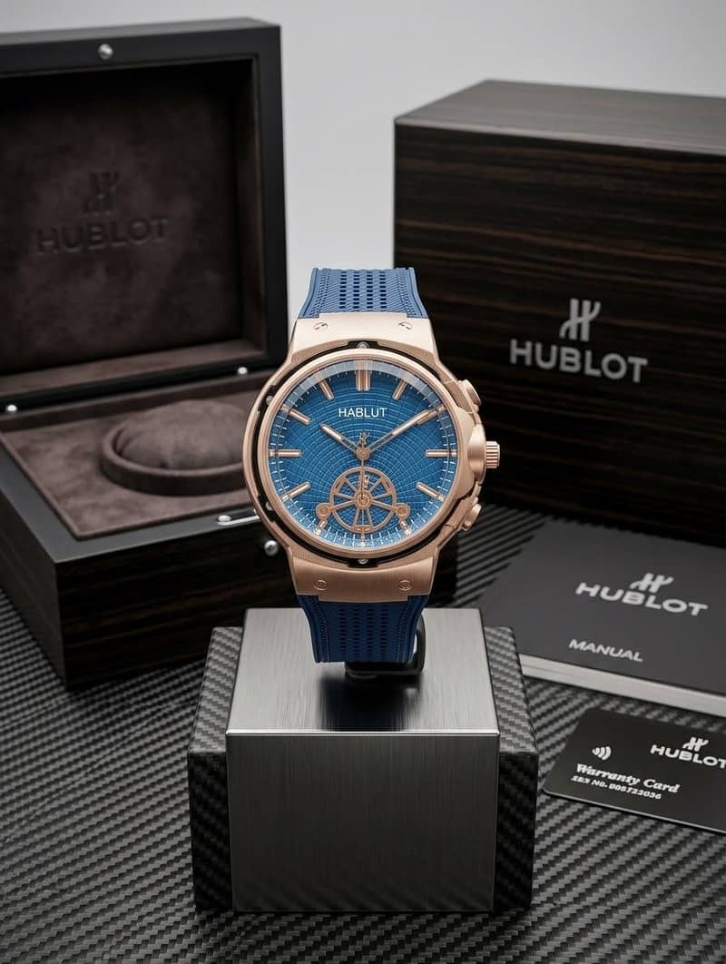 watch 1