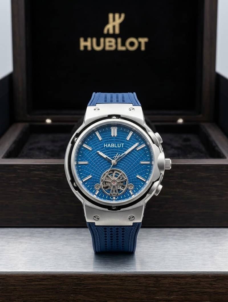 watch 2