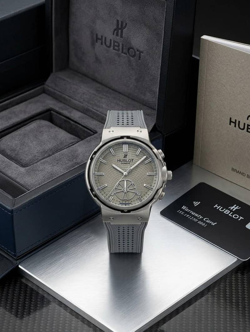 watch 3
