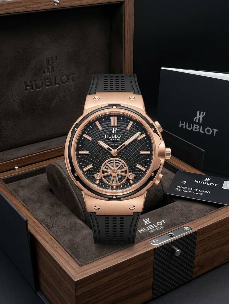 watch 4
