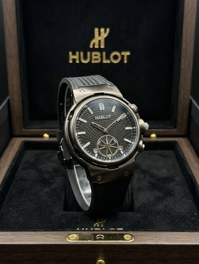 watch 5