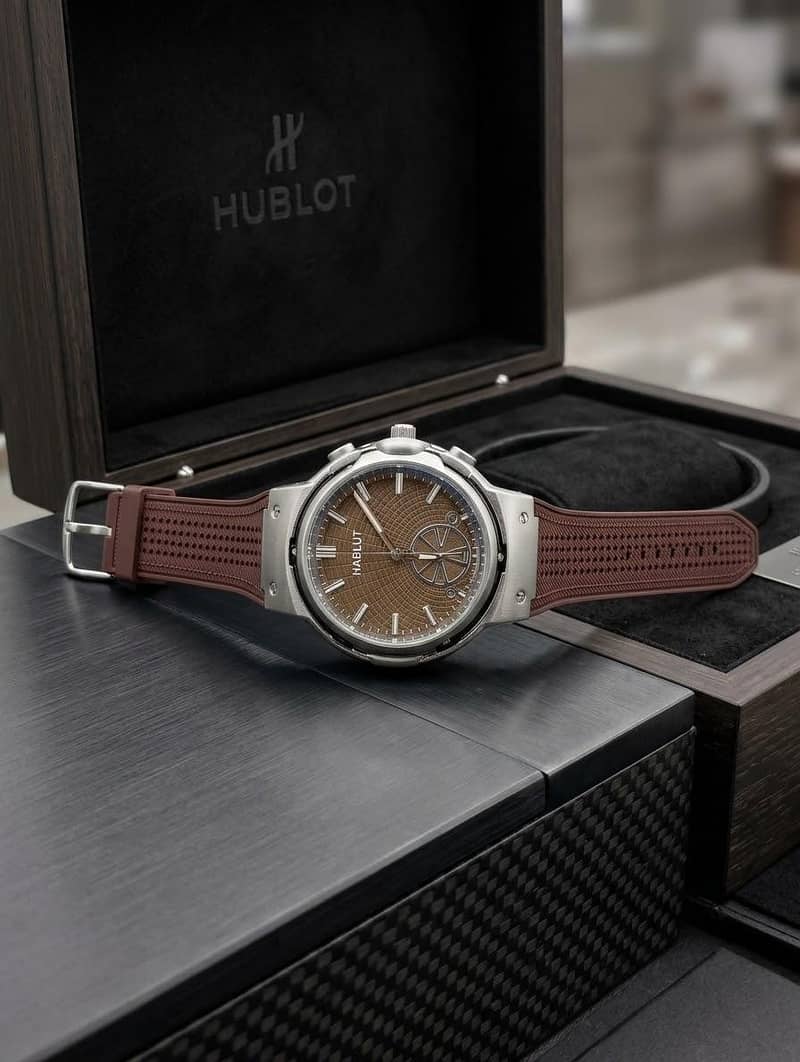 watch 6