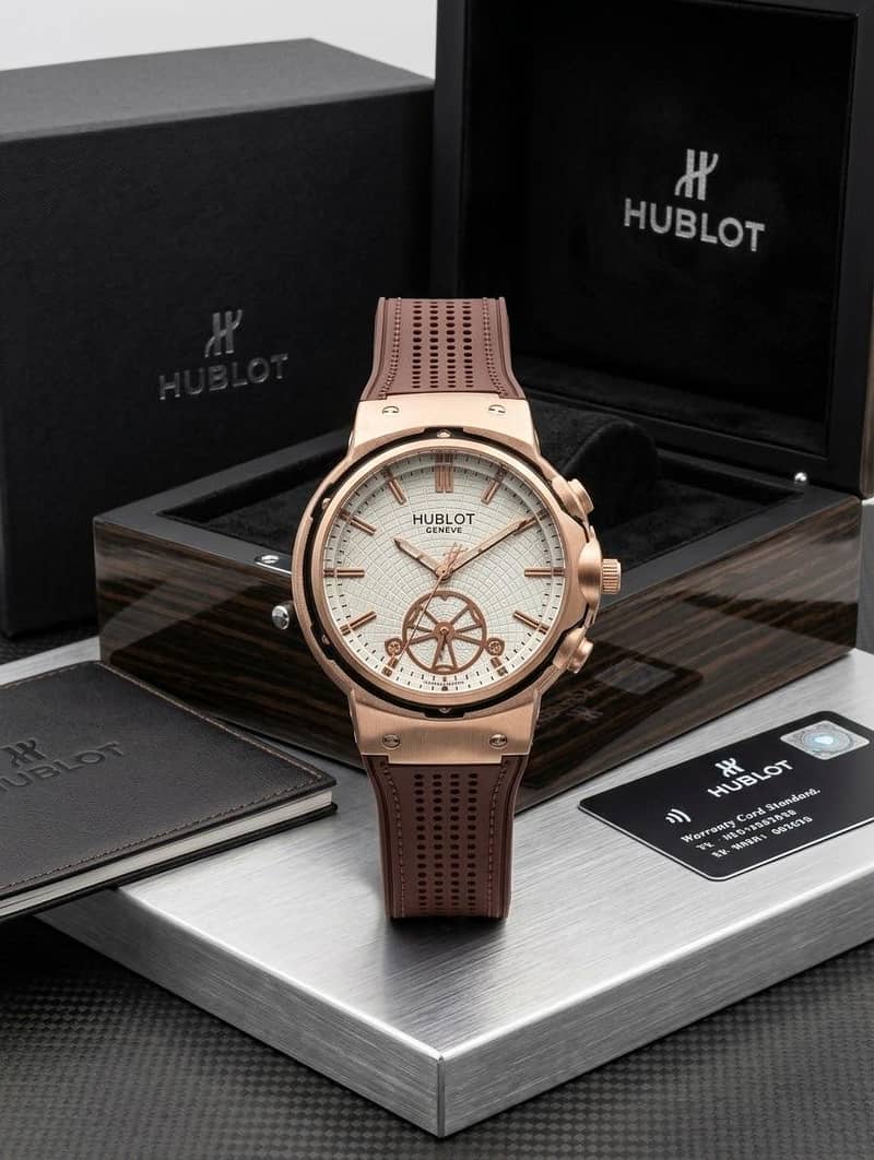 watch 7