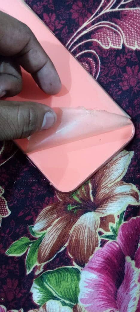 Apple iPhone XR 3