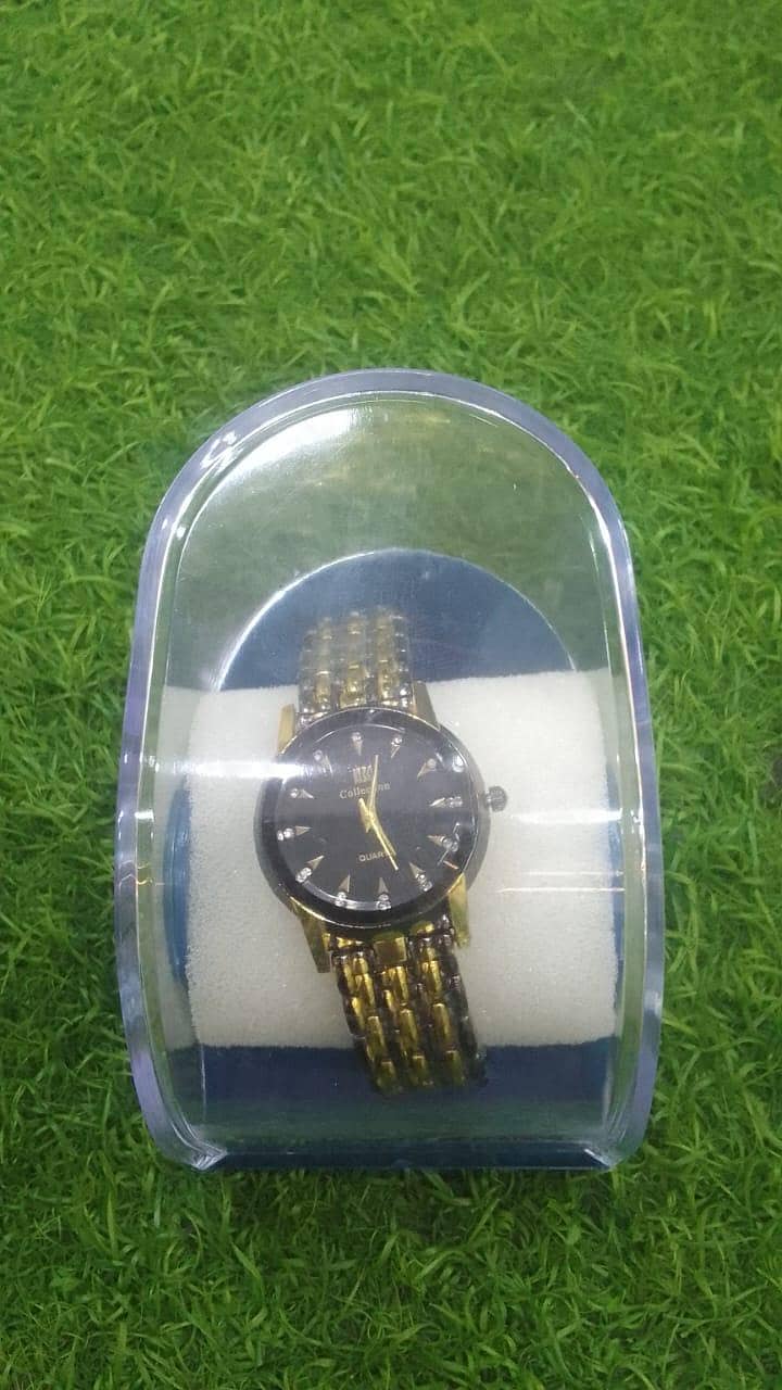 watch 0