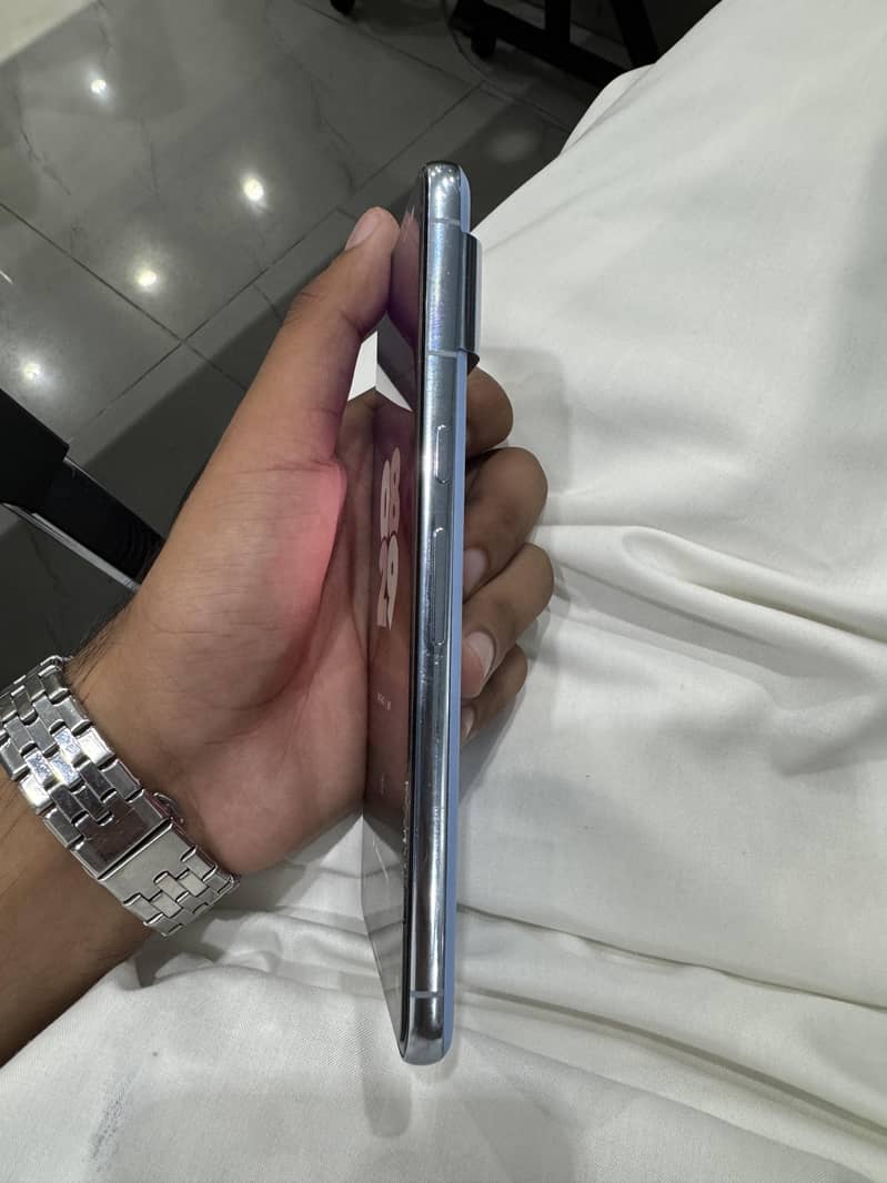 Google Pixel 8 Pro 2
