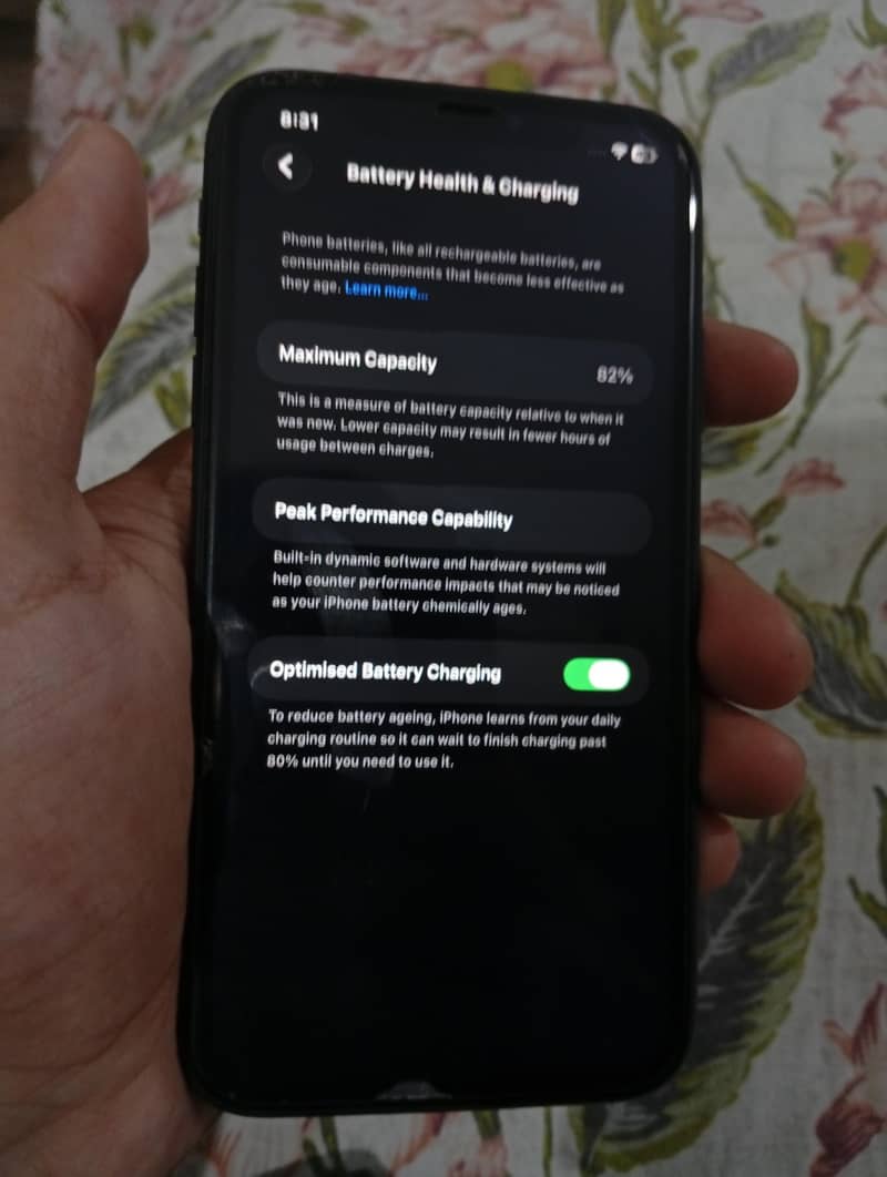 Apple iPhone 11 2