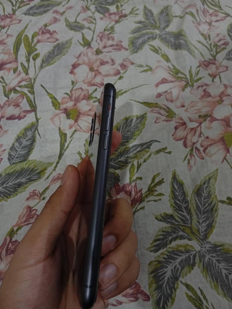 Apple iPhone 11 3