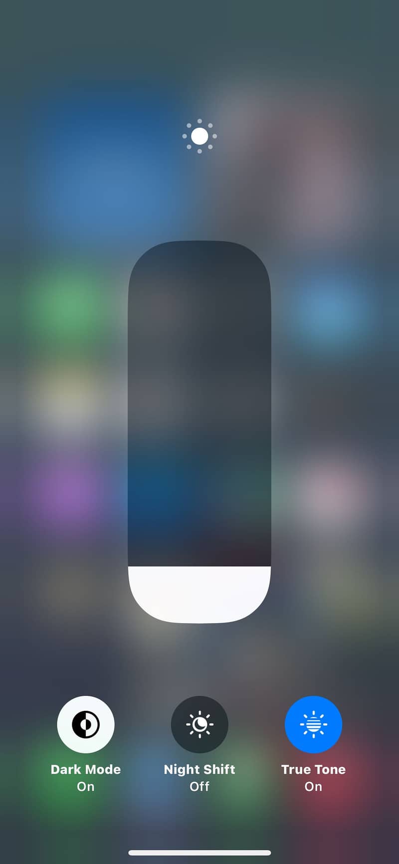 Apple iPhone XS 2